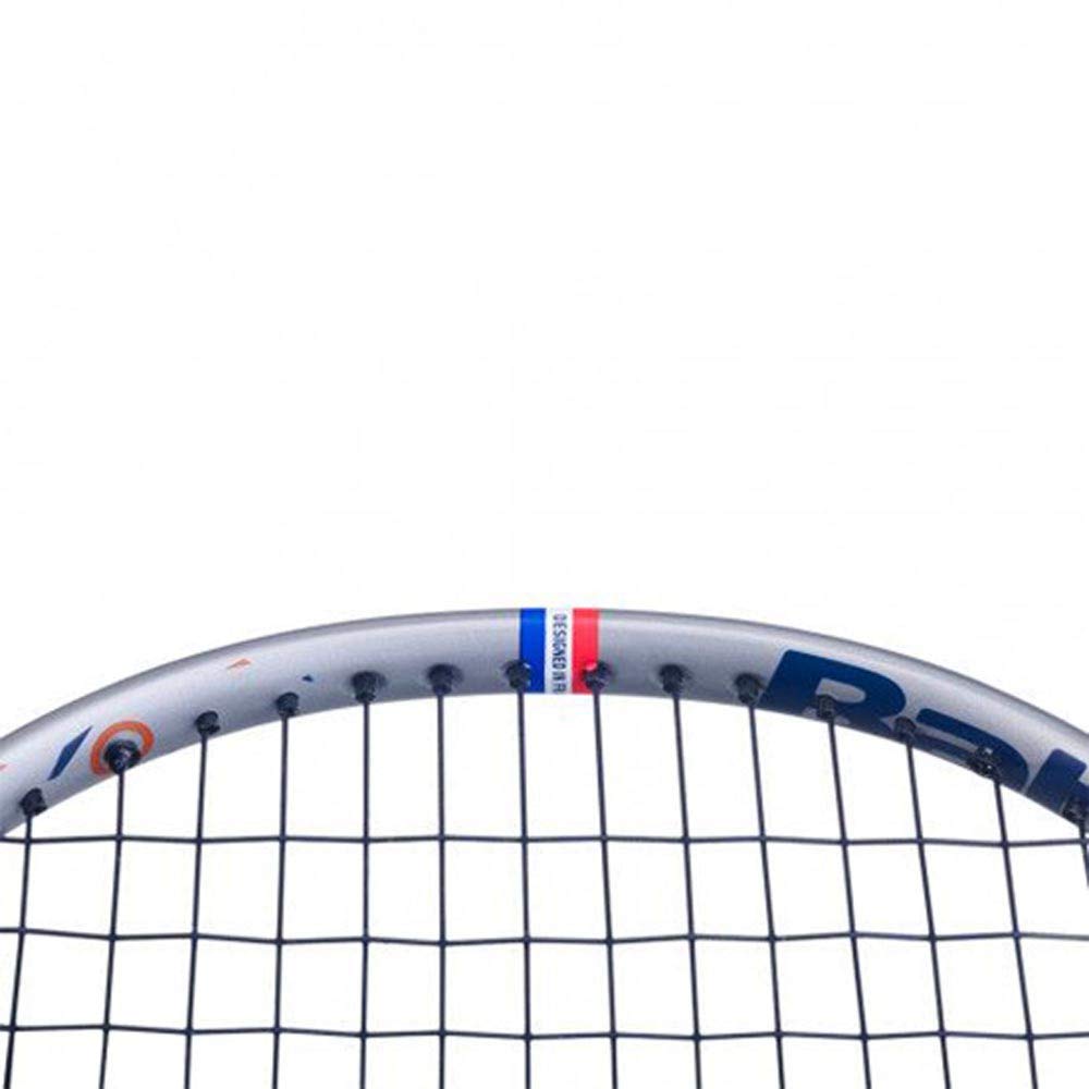 babolat バドミントンラケット xfeel power Amazon.com : Babolat XFeel Orgin Power Badminton Racquet